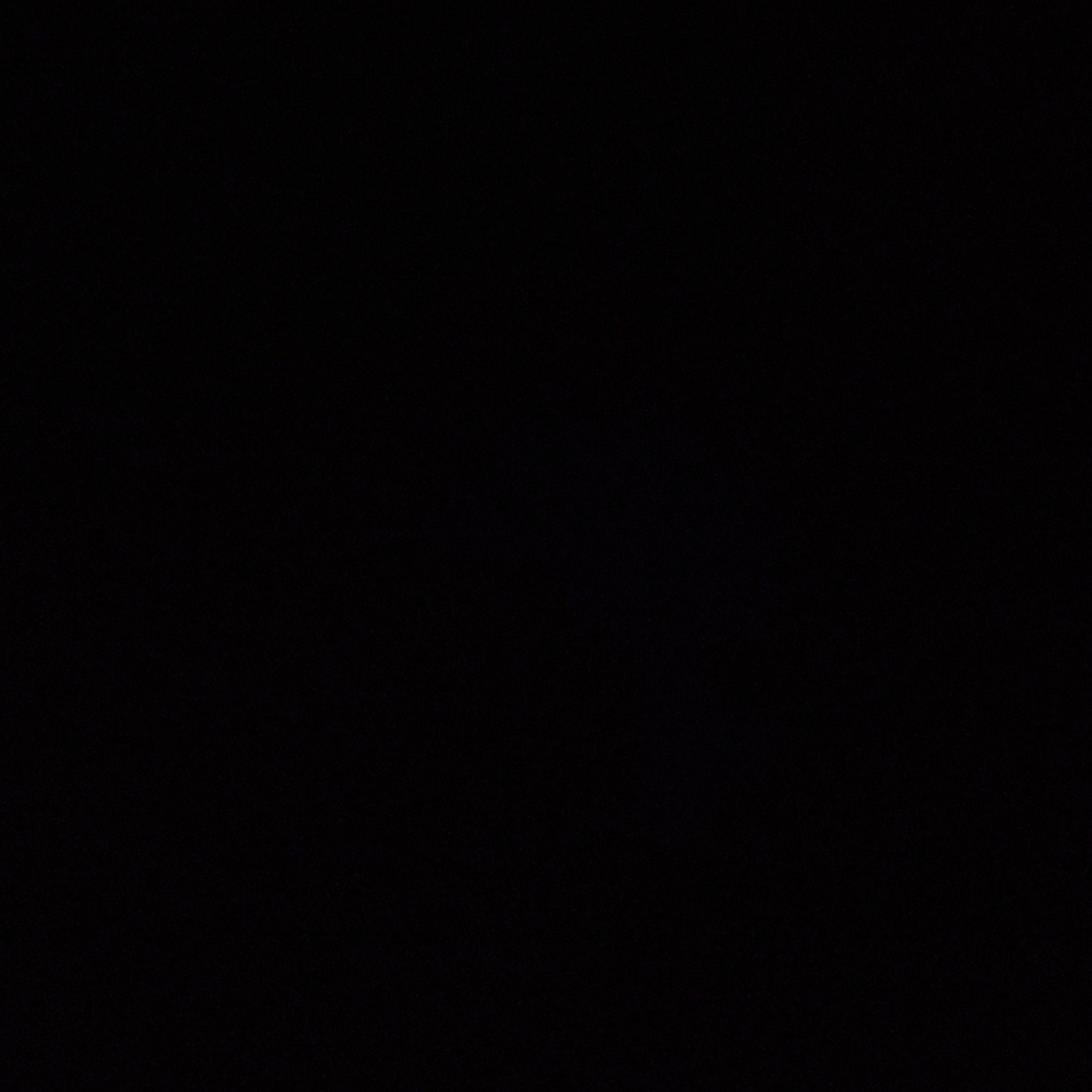 Meet your Posher, Kat